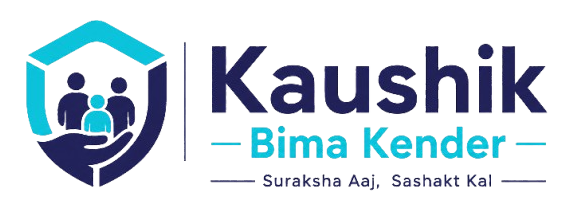 Kaushik Bima Kender