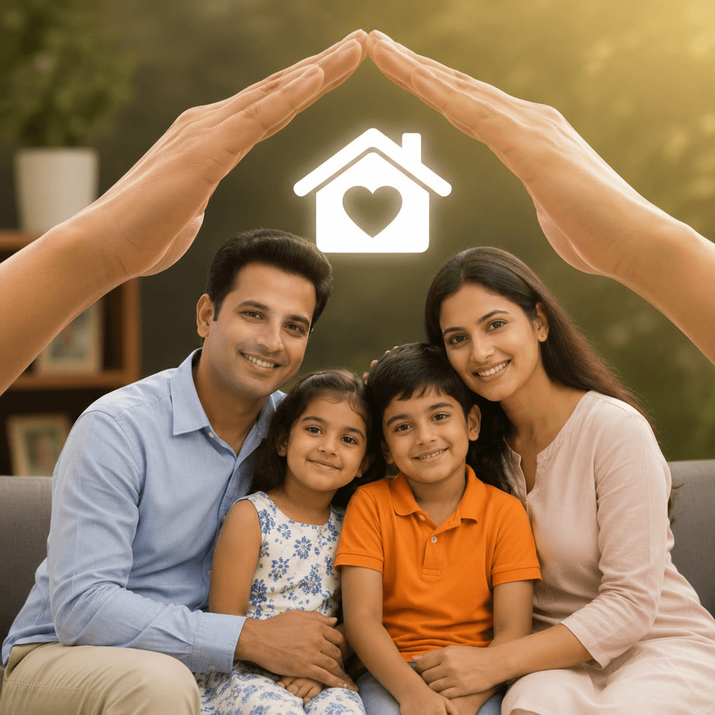 Life insurance