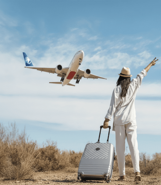 Travel insurance
